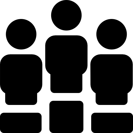 받침대 무료 아이콘 받침대 무료 아이콘