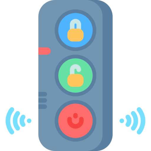 Key free icon Key free icon