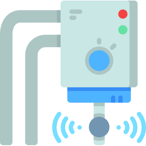 Water filter free icon Water filter free icon