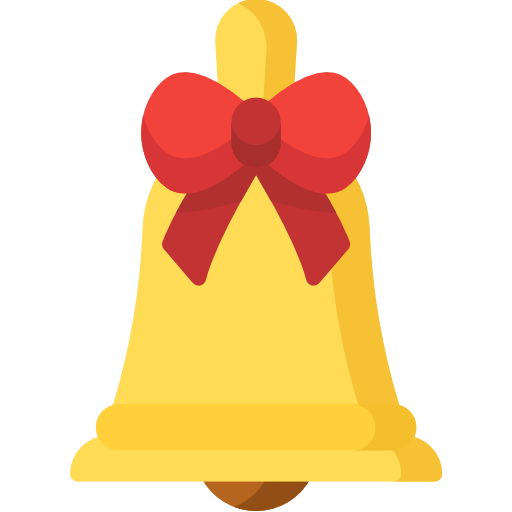 Колокол бесплатно иконка