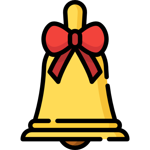Bell free icon Bell free icon
