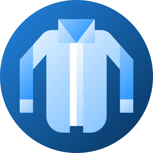 셔츠 무료 아이콘