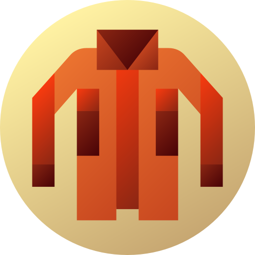 셔츠 무료 아이콘