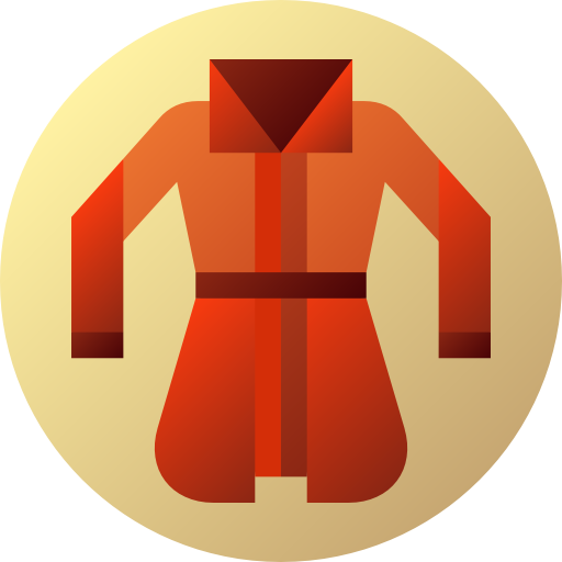 셔츠 무료 아이콘