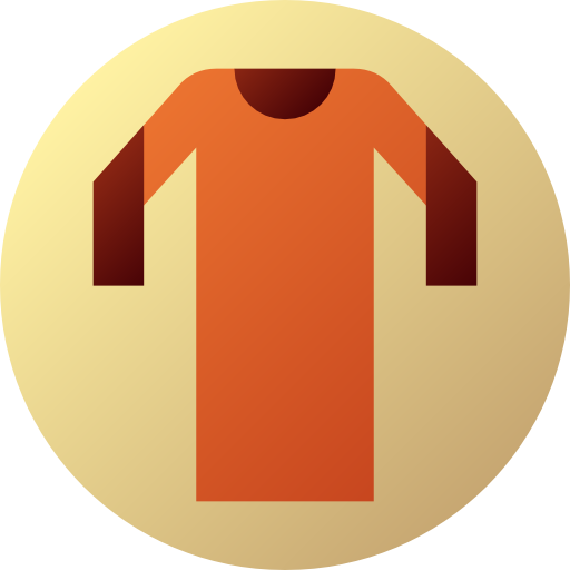 드레스 무료 아이콘