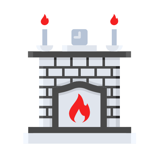 weihnachten kostenlos Icon weihnachten kostenlos Icon