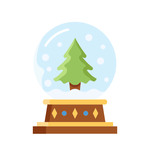 Globe free icon