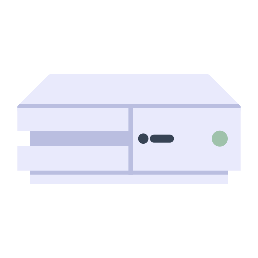 jeu Icône gratuit jeu Icône gratuit