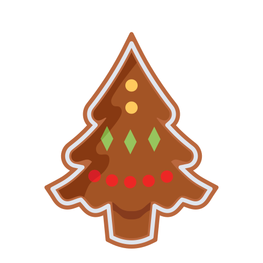 weihnachten kostenlos Icon weihnachten kostenlos Icon