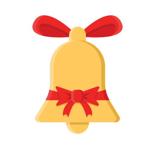 schleife kostenlos Icon