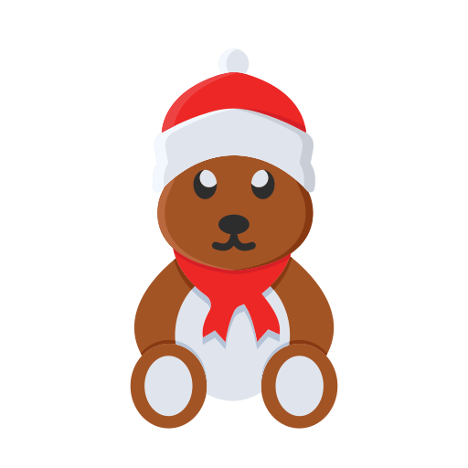 weihnachten kostenlos Icon weihnachten kostenlos Icon