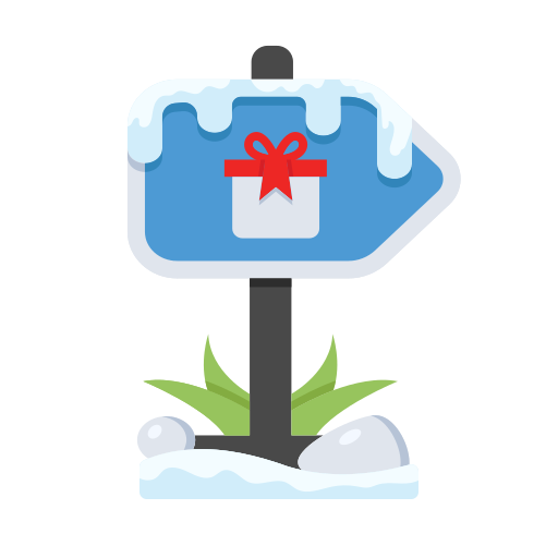 Location free icon Location free icon