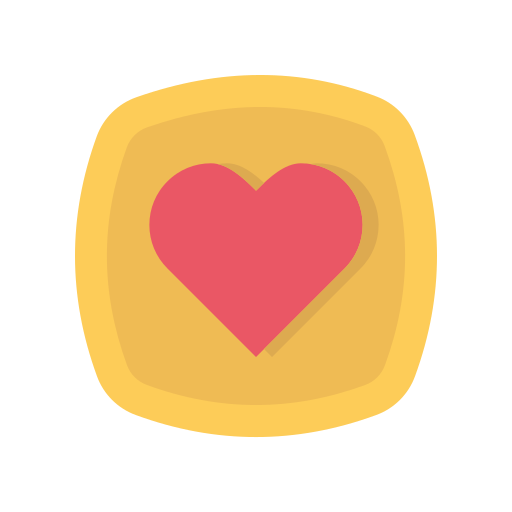 favorito icono gratis