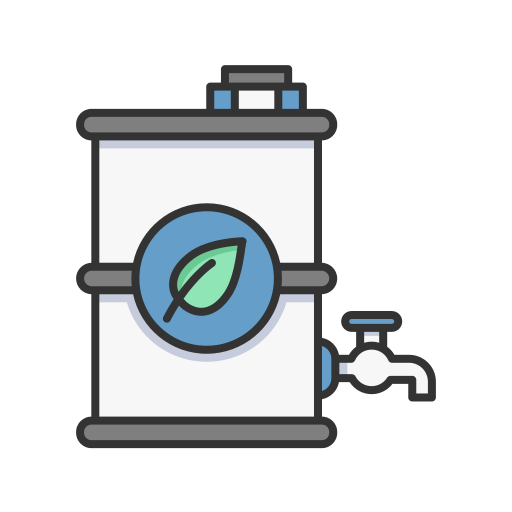 Бензин бесплатно иконка Бензин бесплатно иконка