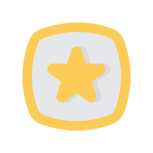 favorito icono gratis