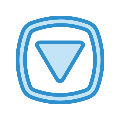 Arrow free icon Arrow free icon