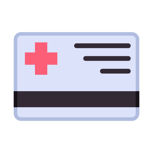 médico grátis ícone médico grátis ícone