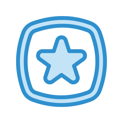 favorito icono gratis