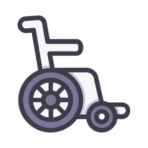 medizinisch kostenlos Icon medizinisch kostenlos Icon