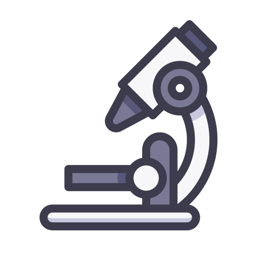 medizinisch kostenlos Icon