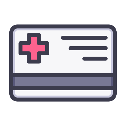médico grátis ícone médico grátis ícone