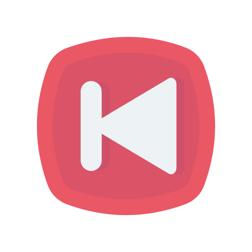 música icono gratis