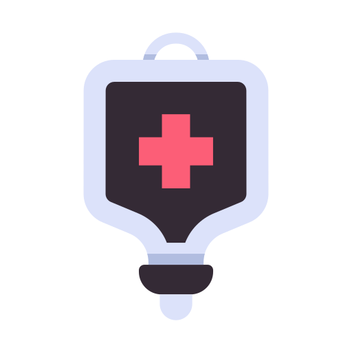 médico icono gratis