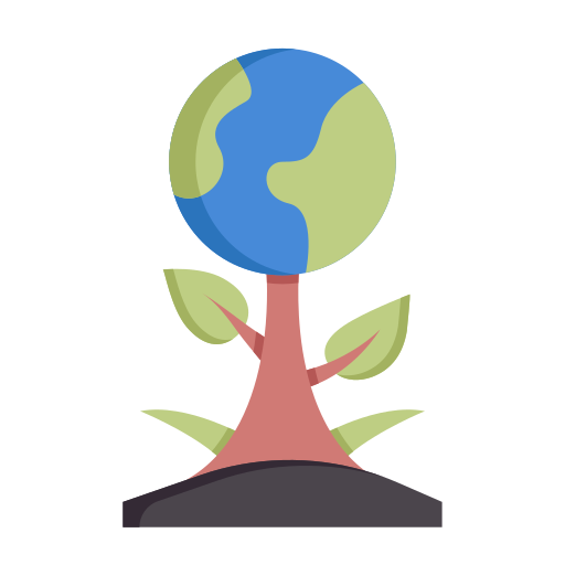 Earth free icon Earth free icon