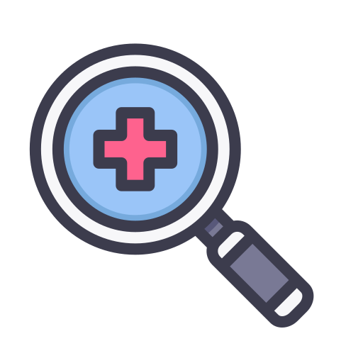 médico grátis ícone médico grátis ícone