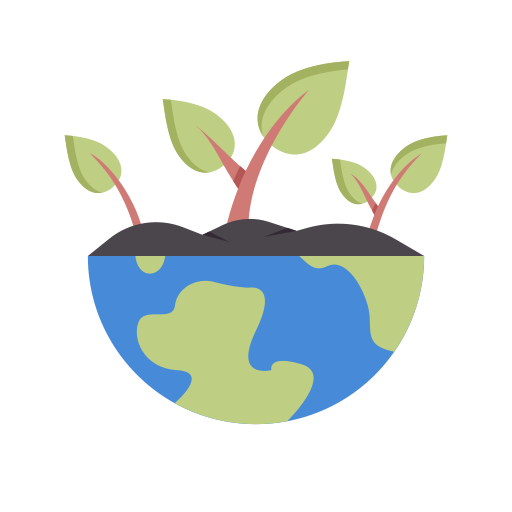 natur kostenlos Icon
