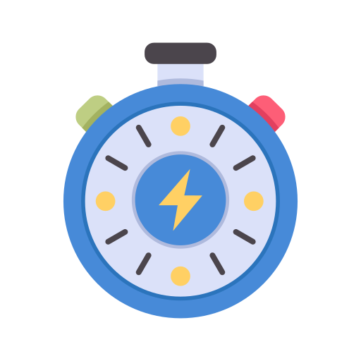 uhr kostenlos Icon uhr kostenlos Icon