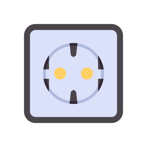 leistung kostenlos Icon leistung kostenlos Icon