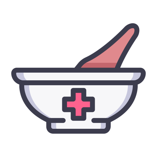 medizinisch kostenlos Icon medizinisch kostenlos Icon