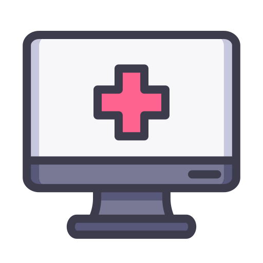 netz kostenlos Icon netz kostenlos Icon