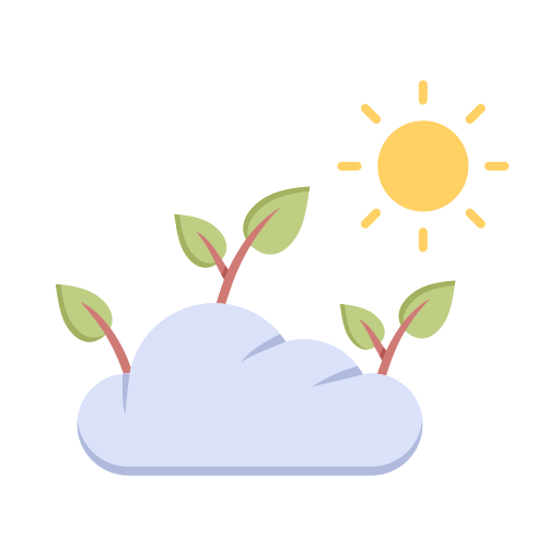 natur kostenlos Icon
