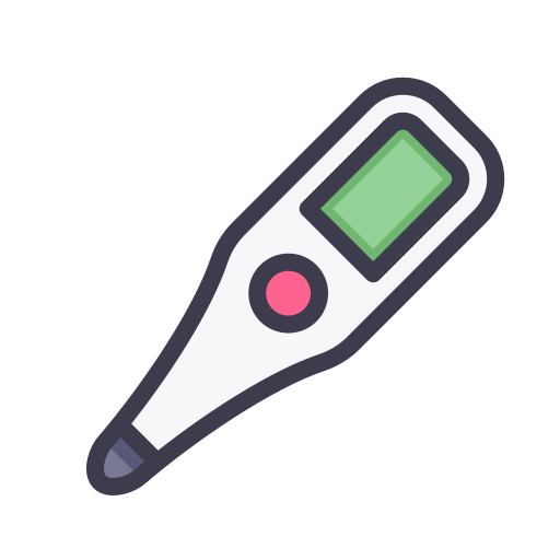 medizinisch kostenlos Icon medizinisch kostenlos Icon