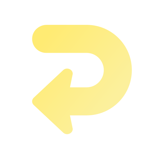 flèche Icône gratuit