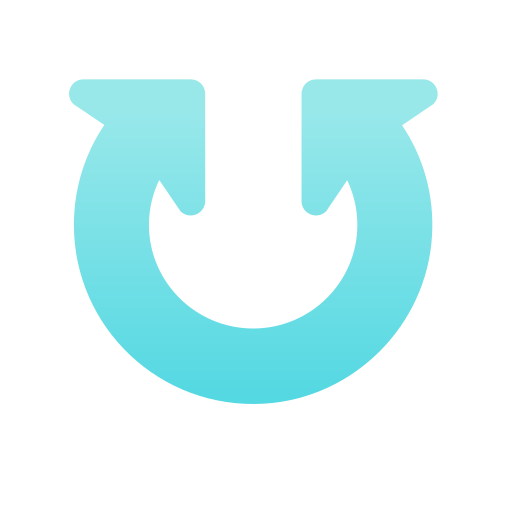 flèche Icône gratuit