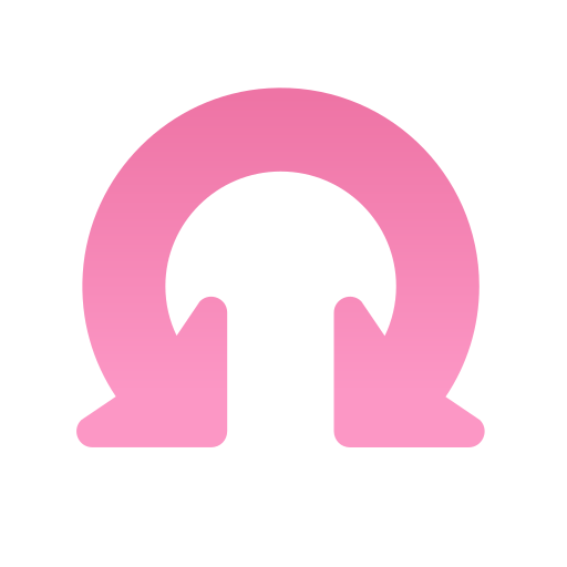 flèche Icône gratuit