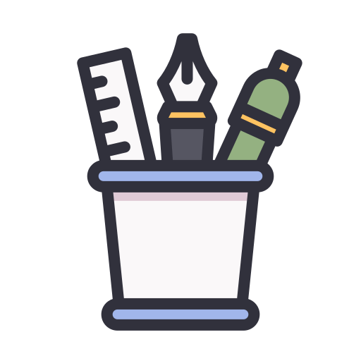 schule kostenlos Icon schule kostenlos Icon