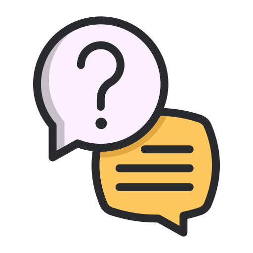 negocio icono gratis