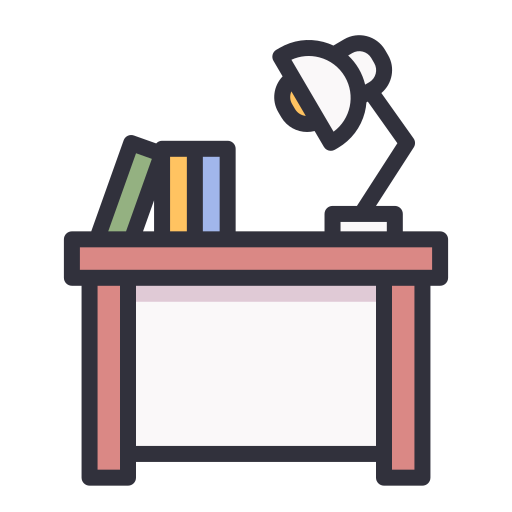 livro grátis ícone