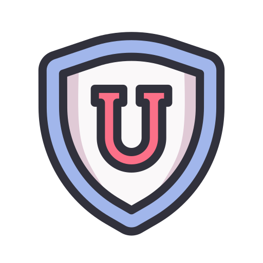 학교 무료 아이콘