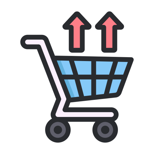 negocio icono gratis