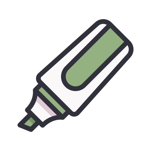 학교 무료 아이콘