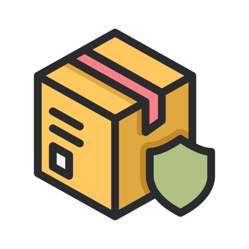 geschäft kostenlos Icon geschäft kostenlos Icon