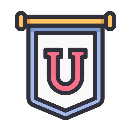 학교 무료 아이콘