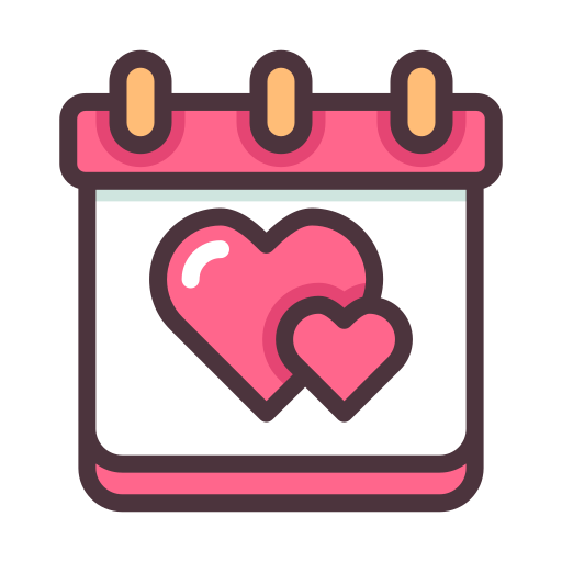 Calendar free icon