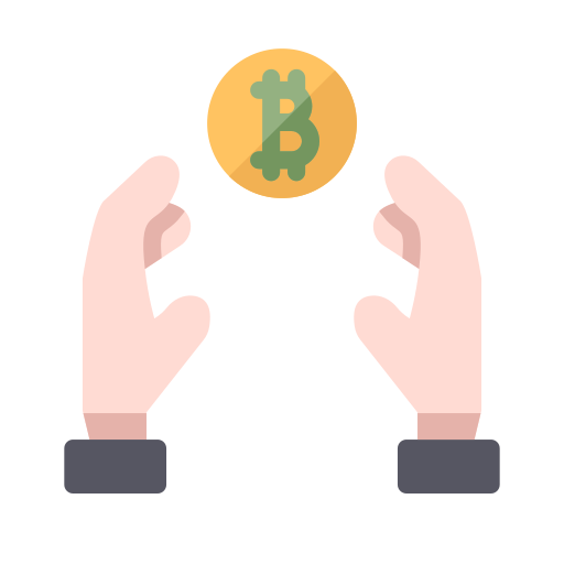 geschäft kostenlos Icon