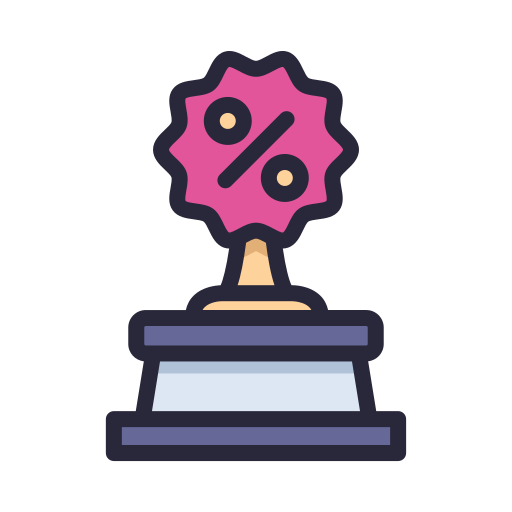 schwarz kostenlos Icon